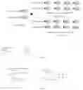 Fig. 11 - Wireless communication method and user equipment for receiving information and performing feedback
