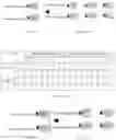 Fig. 12 - Wireless communication method and user equipment for receiving information and performing feedback