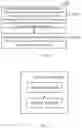 Fig. 13 - Wireless communication method and user equipment for receiving information and performing feedback