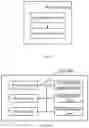 Fig. 14 - Wireless communication method and user equipment for receiving information and performing feedback