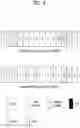 Fig. 05 - Method and terminal for transmitting feedback signal in wireless communication system