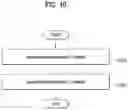 Fig. 11 - Method and terminal for transmitting feedback signal in wireless communication system