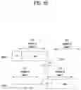 Fig. 14 - Method and terminal for transmitting feedback signal in wireless communication system