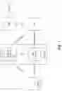 Fig. 02 - Positioning reference signaling