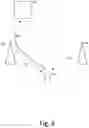Fig. 05 - Positioning reference signaling