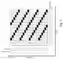 Fig. 06 - Positioning reference signaling