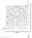 Fig. 10 - Positioning reference signaling
