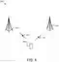 Fig. 05 - Determining resources for phase tracking reference signals