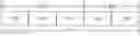 Fig. 01 - Method and apparatus for transmitting information