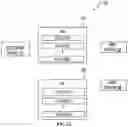 Fig. 03 - Electronic devices and methods for sounding reference signal (SRS) transmission switching