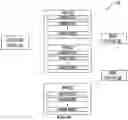 Fig. 04 - Electronic devices and methods for sounding reference signal (SRS) transmission switching