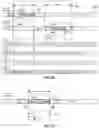 Fig. 08 - Electronic devices and methods for sounding reference signal (SRS) transmission switching