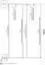 Fig. 06 - REPORTING DOWNLINK REFERENCE SIGNALS ASSOCIATED WITH MULTIPLE ANTENNA PANELS