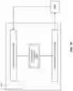 Fig. 11 - REPORTING DOWNLINK REFERENCE SIGNALS ASSOCIATED WITH MULTIPLE ANTENNA PANELS