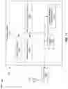 Fig. 12 - REPORTING DOWNLINK REFERENCE SIGNALS ASSOCIATED WITH MULTIPLE ANTENNA PANELS