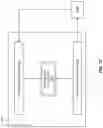 Fig. 13 - REPORTING DOWNLINK REFERENCE SIGNALS ASSOCIATED WITH MULTIPLE ANTENNA PANELS