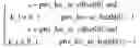 Fig. 02 - Methods and Apparatus for Symbol-to-Symbol Multiplexing of Control, Data, and Reference Signals on An Uplink