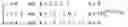 Fig. 04 - Methods and Apparatus for Symbol-to-Symbol Multiplexing of Control, Data, and Reference Signals on An Uplink