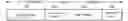 Fig. 01 - Reference signal sequences in time domain data