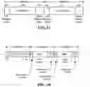 Fig. 04 - Reference signal sequences in time domain data