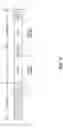 Fig. 05 - Reference signal sequences in time domain data