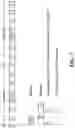 Fig. 08 - Reference signal sequences in time domain data
