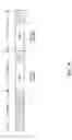 Fig. 10 - Reference signal sequences in time domain data