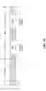 Fig. 11 - Reference signal sequences in time domain data