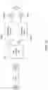 Fig. 13 - Reference signal sequences in time domain data