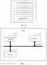 Fig. 09 - Communication method and apparatus