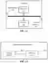 Fig. 06 - INFORMATION PROCESSING METHOD, NETWORK DEVICE, AND USER EQUIPMENT