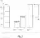 Fig. 03 - Sounding to mixed bandwidth stations
