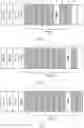 Fig. 02 - Resource determining method and apparatus