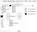Fig. 04 - Method for control channel detection in wideband operation