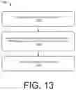 Fig. 14 - Scheduling HARQ transmissions in mini-slots