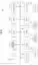 Fig. 10 - COMMUNICATION APPARATUS AND COMMUNICATION METHOD