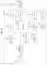 Fig. 11 - COMMUNICATION APPARATUS AND COMMUNICATION METHOD