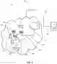 Fig. 04 - ROBUSTNESS FOR CONTROL CHANNEL