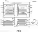 Fig. 03 - MULTI-LINK OPERATION AND INDICATION FOR NEXT GENERATION WIRELESS LOCAL AREA NETWORKS