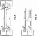 Fig. 10 - MULTI-LINK OPERATION AND INDICATION FOR NEXT GENERATION WIRELESS LOCAL AREA NETWORKS