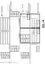 Fig. 14 - MULTI-LINK OPERATION AND INDICATION FOR NEXT GENERATION WIRELESS LOCAL AREA NETWORKS