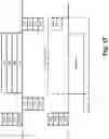 Fig. 17 - MULTI-LINK OPERATION AND INDICATION FOR NEXT GENERATION WIRELESS LOCAL AREA NETWORKS