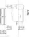 Fig. 18 - MULTI-LINK OPERATION AND INDICATION FOR NEXT GENERATION WIRELESS LOCAL AREA NETWORKS