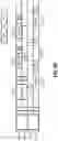 Fig. 20 - MULTI-LINK OPERATION AND INDICATION FOR NEXT GENERATION WIRELESS LOCAL AREA NETWORKS