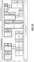 Fig. 21 - MULTI-LINK OPERATION AND INDICATION FOR NEXT GENERATION WIRELESS LOCAL AREA NETWORKS