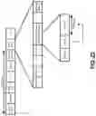 Fig. 22 - MULTI-LINK OPERATION AND INDICATION FOR NEXT GENERATION WIRELESS LOCAL AREA NETWORKS
