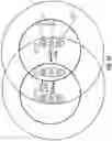 Fig. 31 - MULTI-LINK OPERATION AND INDICATION FOR NEXT GENERATION WIRELESS LOCAL AREA NETWORKS