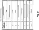 Fig. 37 - MULTI-LINK OPERATION AND INDICATION FOR NEXT GENERATION WIRELESS LOCAL AREA NETWORKS