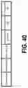 Fig. 40 - MULTI-LINK OPERATION AND INDICATION FOR NEXT GENERATION WIRELESS LOCAL AREA NETWORKS