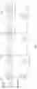 Fig. 12 - Wireless communication method and apparatus, and radio frequency subsystem with local oscillator circuit